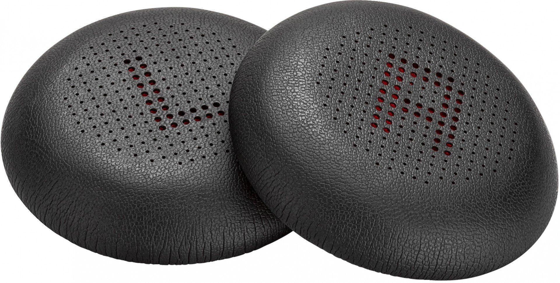 PLY VOY 4300 EarCushions 2
