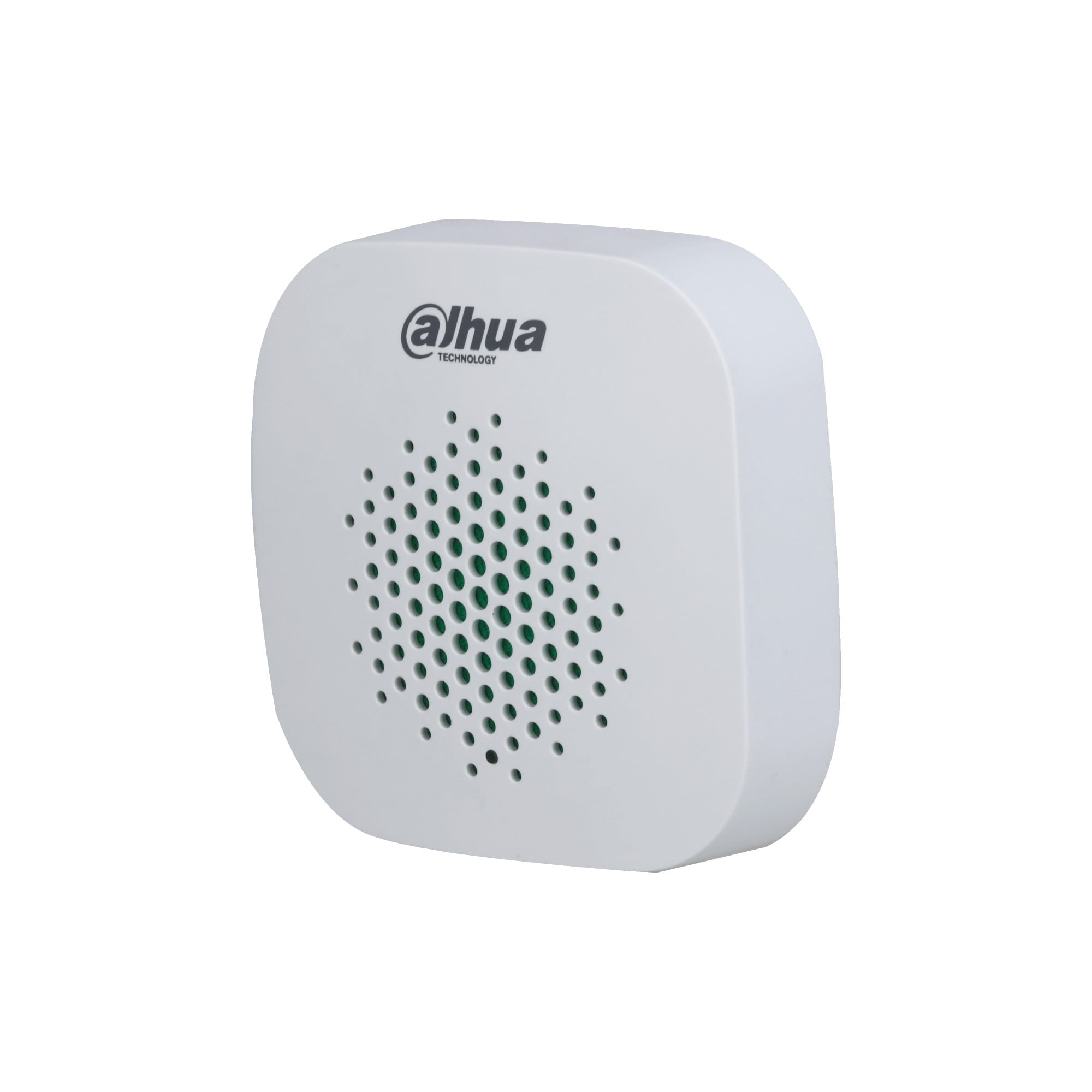 Dahua ARA12-W2(868) Sirene sans fil