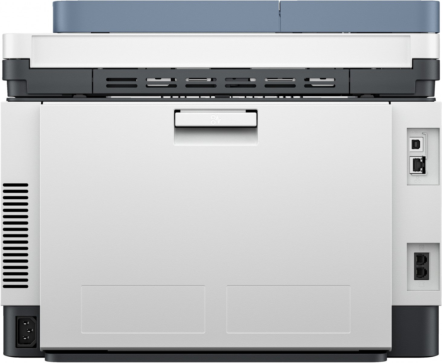 HP Color LaserJet Pro MFP 3302sdw MFP colour laser A4 25ppm Copy 25ppm Print 250sheets LAN USB Wi-Fi