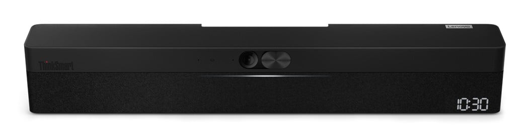 Lenovo ThinkSmart One Pro for Microsoft Team Rooms systeme de vidéo conférence Ethernet/LAN