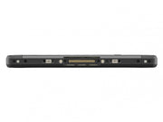 "Panasonic Toughbook CF-33 mk4 4G Intel® Core™ i5 LTE 512 Go 30,5 cm (12"") 16 Go Wi-Fi 6E (802.11ax) Windows 11 Pro Noir"