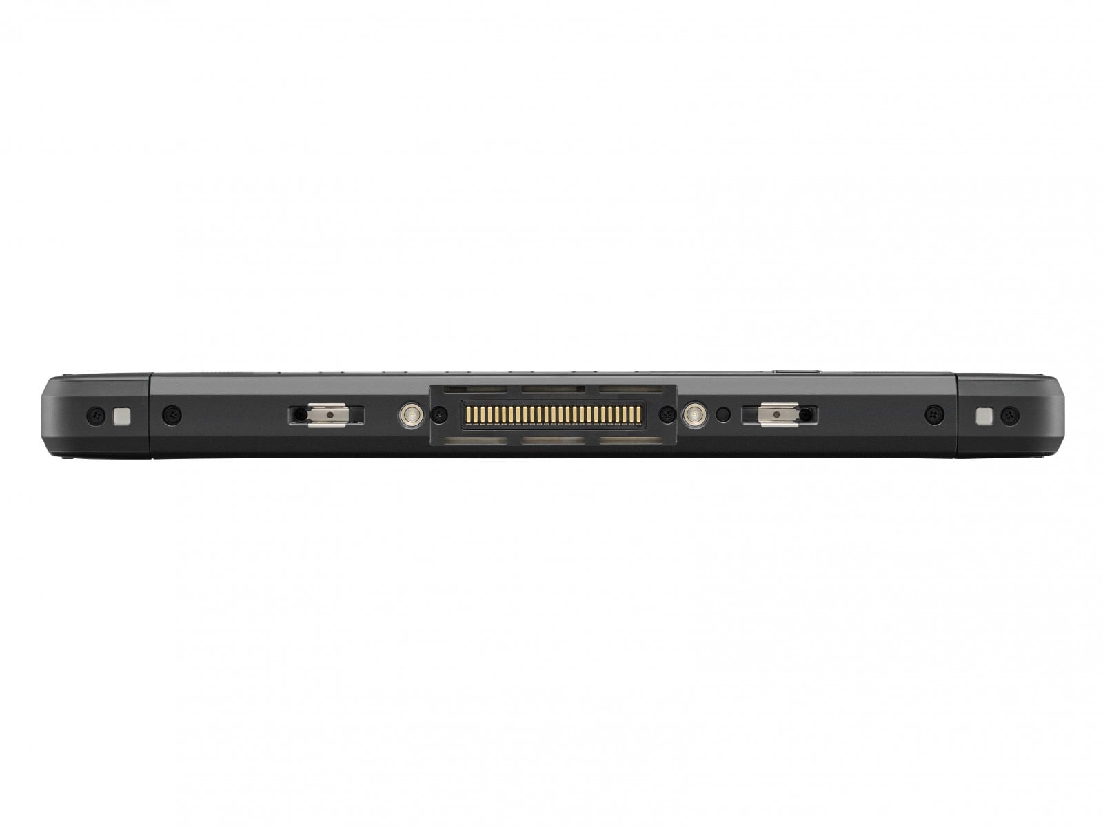 "Panasonic Toughbook CF-33 mk4 4G Intel® Core™ i5 LTE 512 Go 30,5 cm (12"") 16 Go Wi-Fi 6E (802.11ax) Windows 11 Pro Noir"