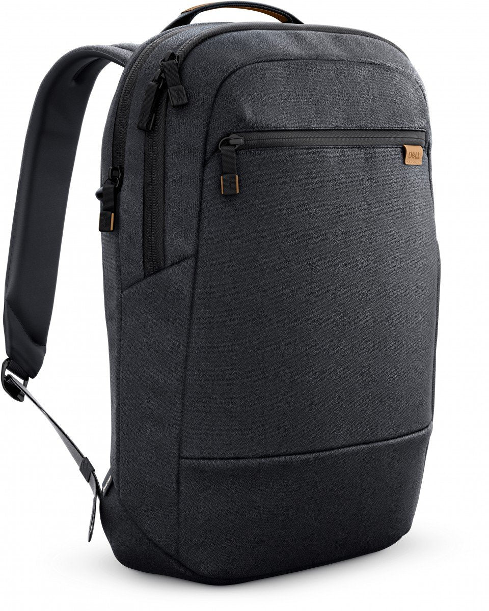 Dell Slim Backpack 14-16 CP7625S