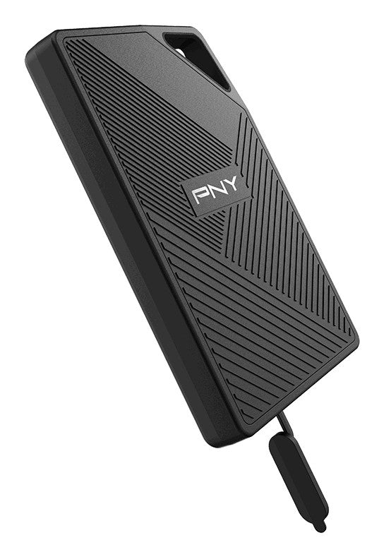 RP60 USB 3.2 Gen 2x2 Portable SSD 1Tb