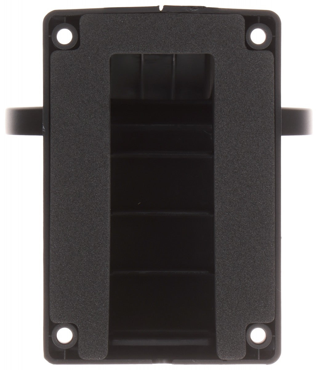 Hikvision DS-1258ZJ(Noir) Support mural