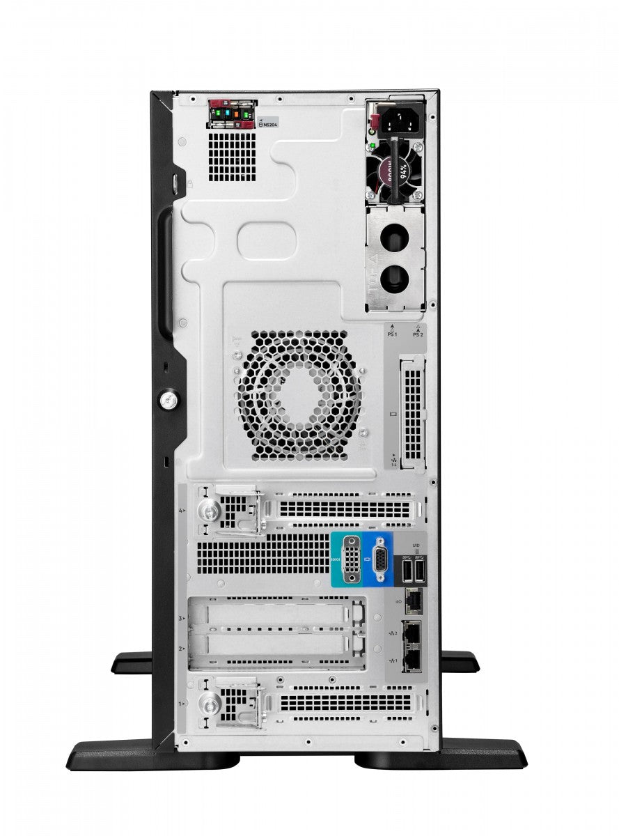 HPSC/ProLiant ML110 Gen11 4514Y 2.0GHz