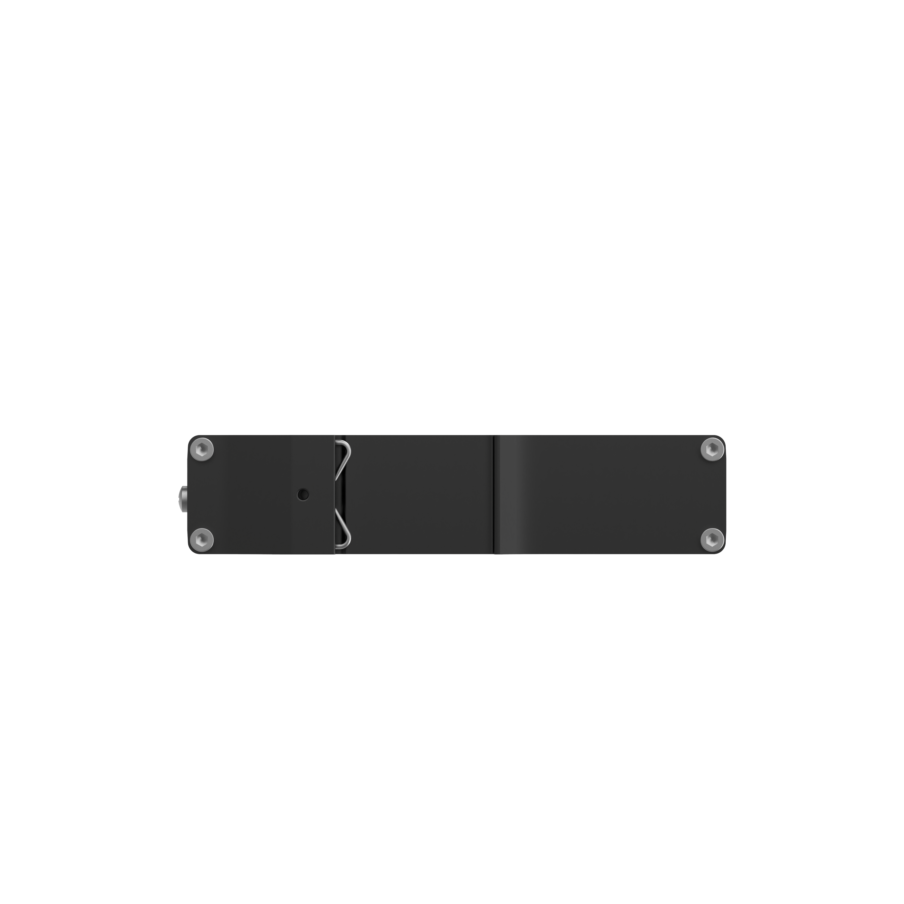 TELTONIKA NETWORKS RUT142 RS232 WiFi router