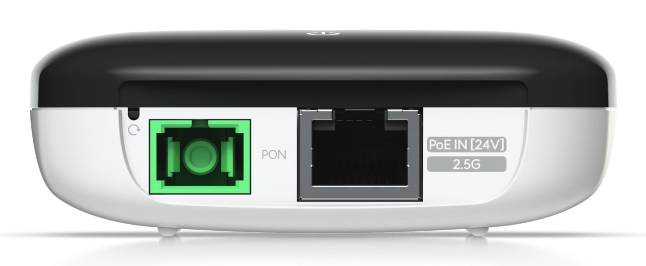 Ubiquiti Wave-Fiber-ONU ONU WaveFiber