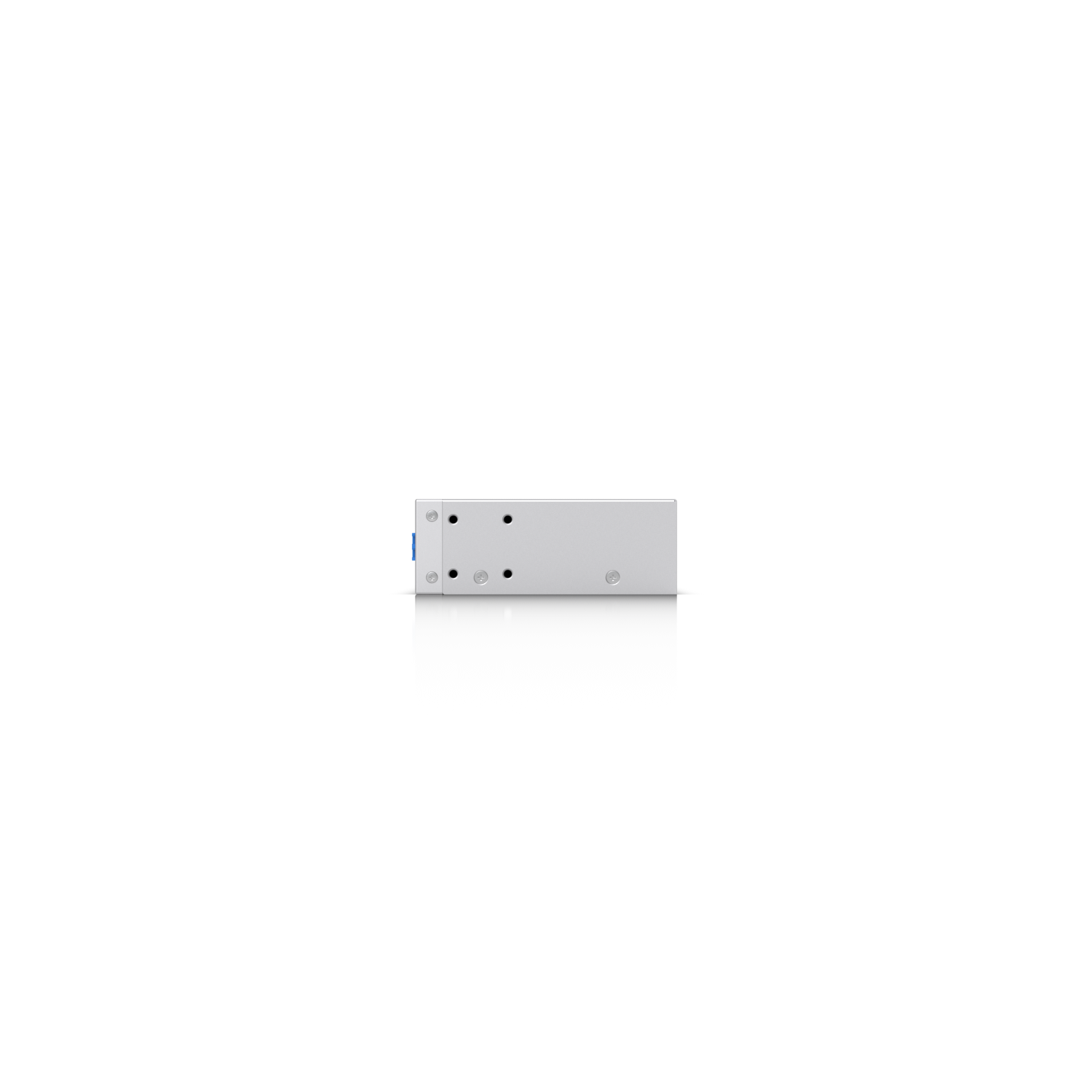 UACC-CWDM-8