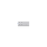UACC-CWDM-8