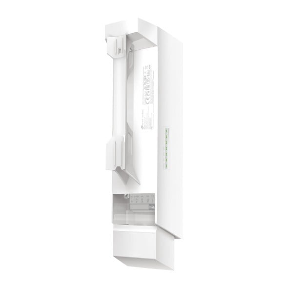 TP-LINK 5GHz AC867 Indoor/Outdoor Access Point