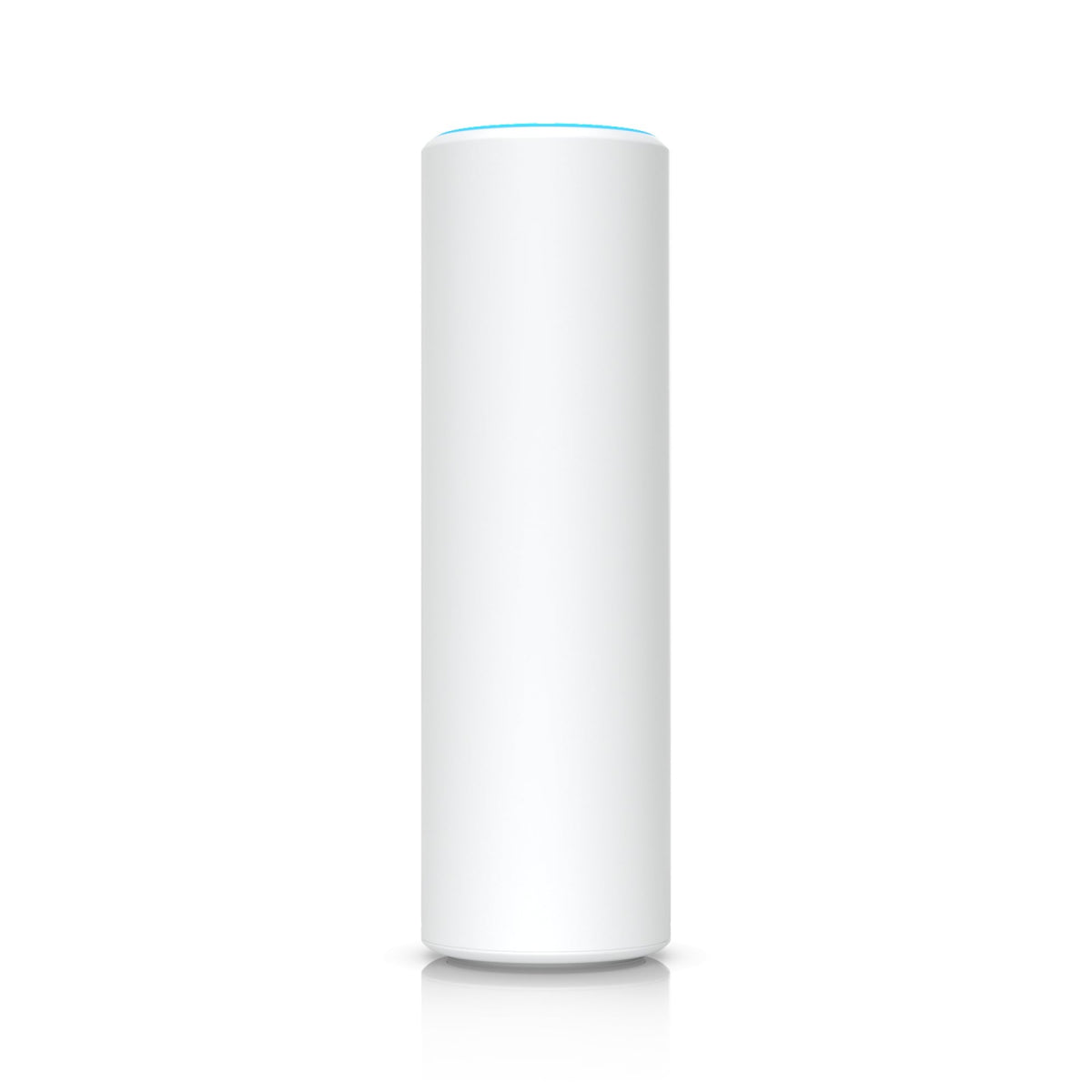 Ubiquiti Networks U6-Mesh 4800 Mbit/s Blanc Connexion Ethernet, supportant l'alimentation via ce port (PoE)