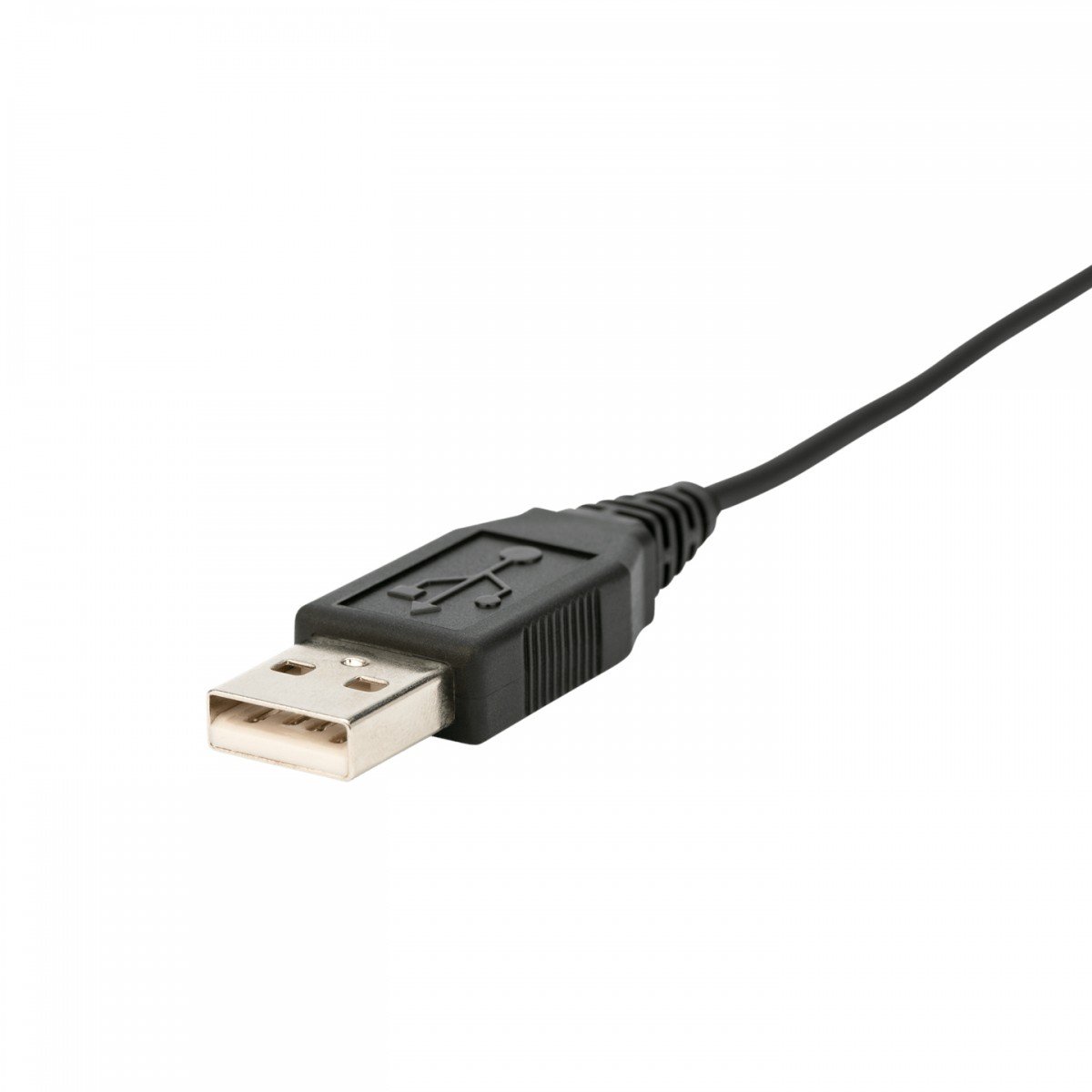 BIZ 2300 USB Duo Type: 82 E-STD