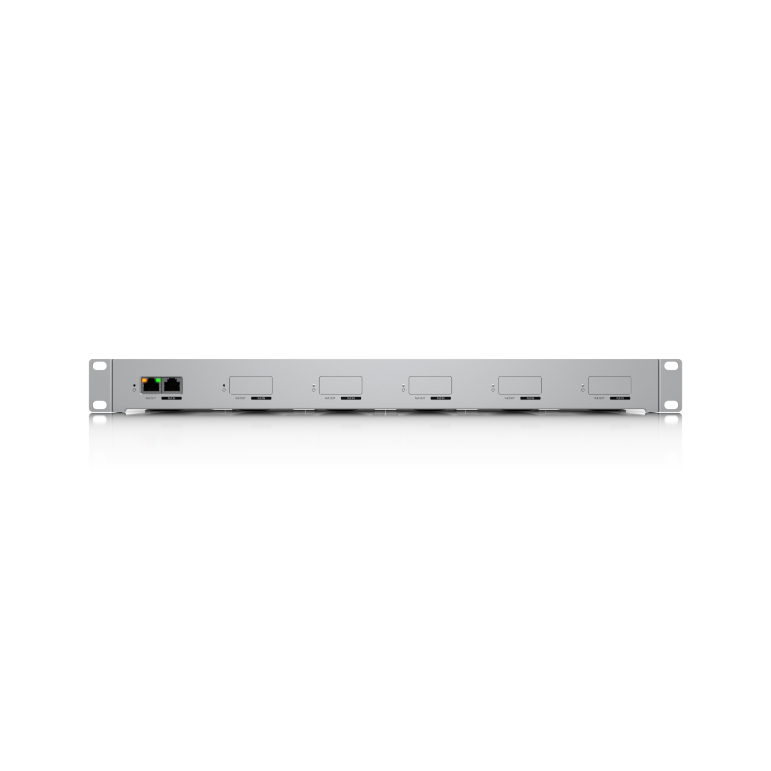 UACC-AI-Port-RM