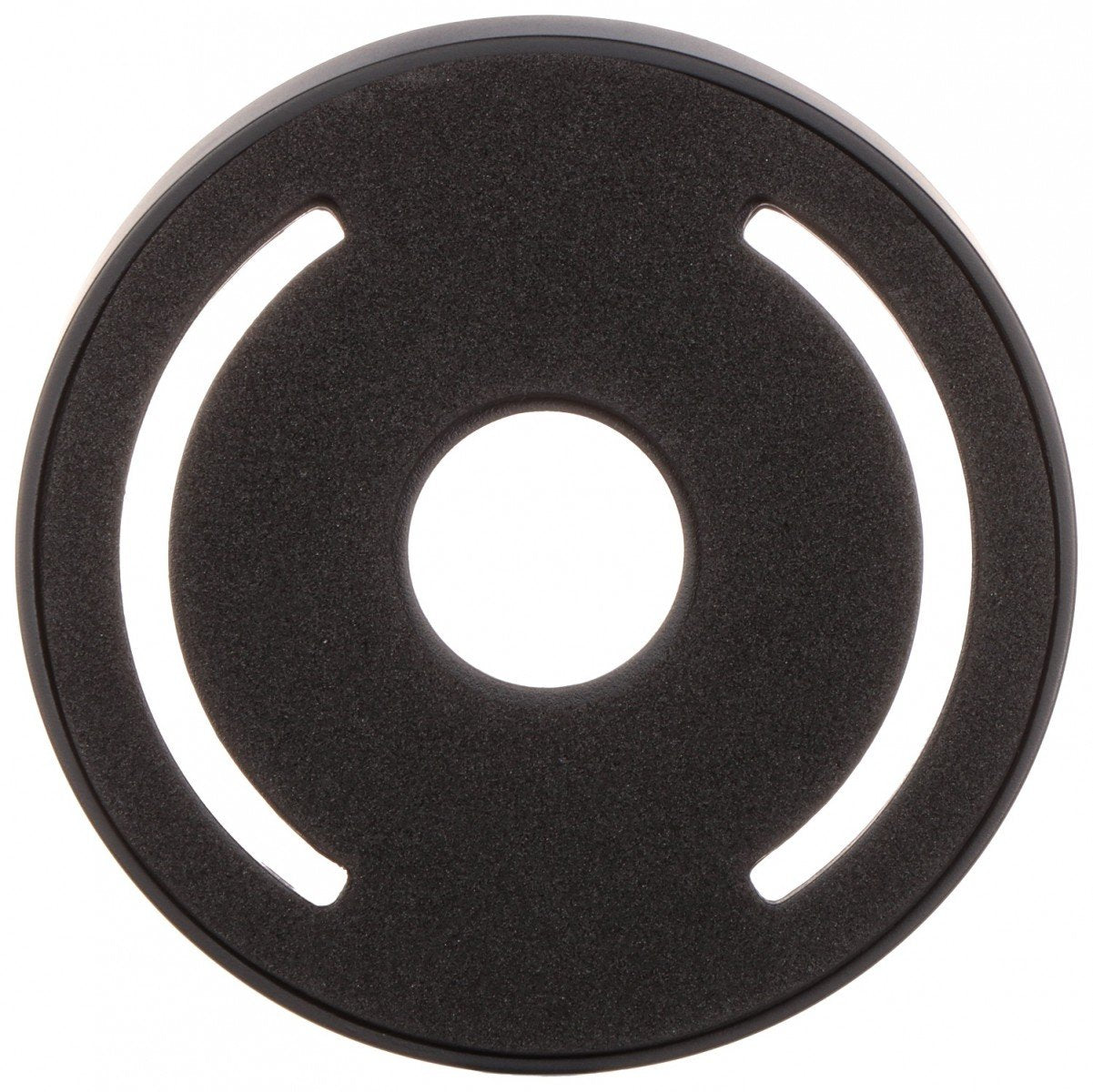 Hikvision DS-1259ZJ(Black) In-ceiling mount