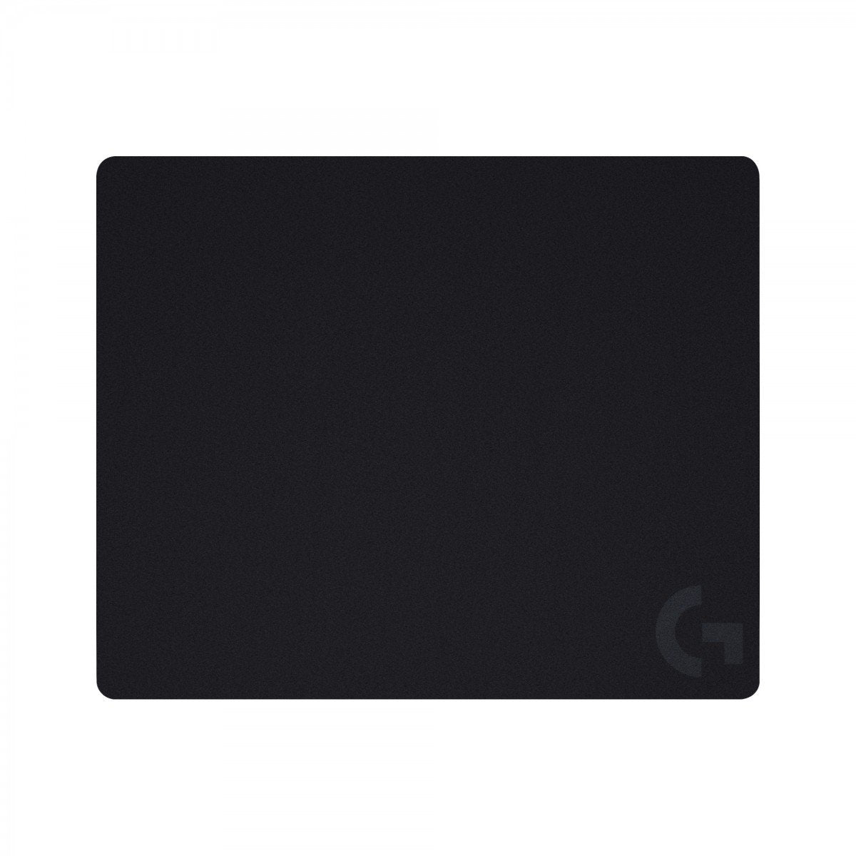 LOGITECH G G440 Mouse pad black
