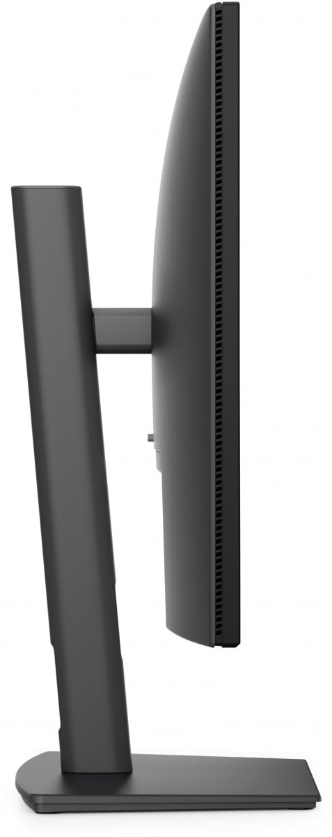 Dell Pro P 27 P2726H FHD 120Hz Monitor