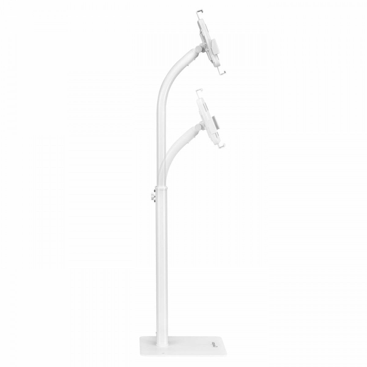 Manhattan 406345 Support de sol pour tablettes