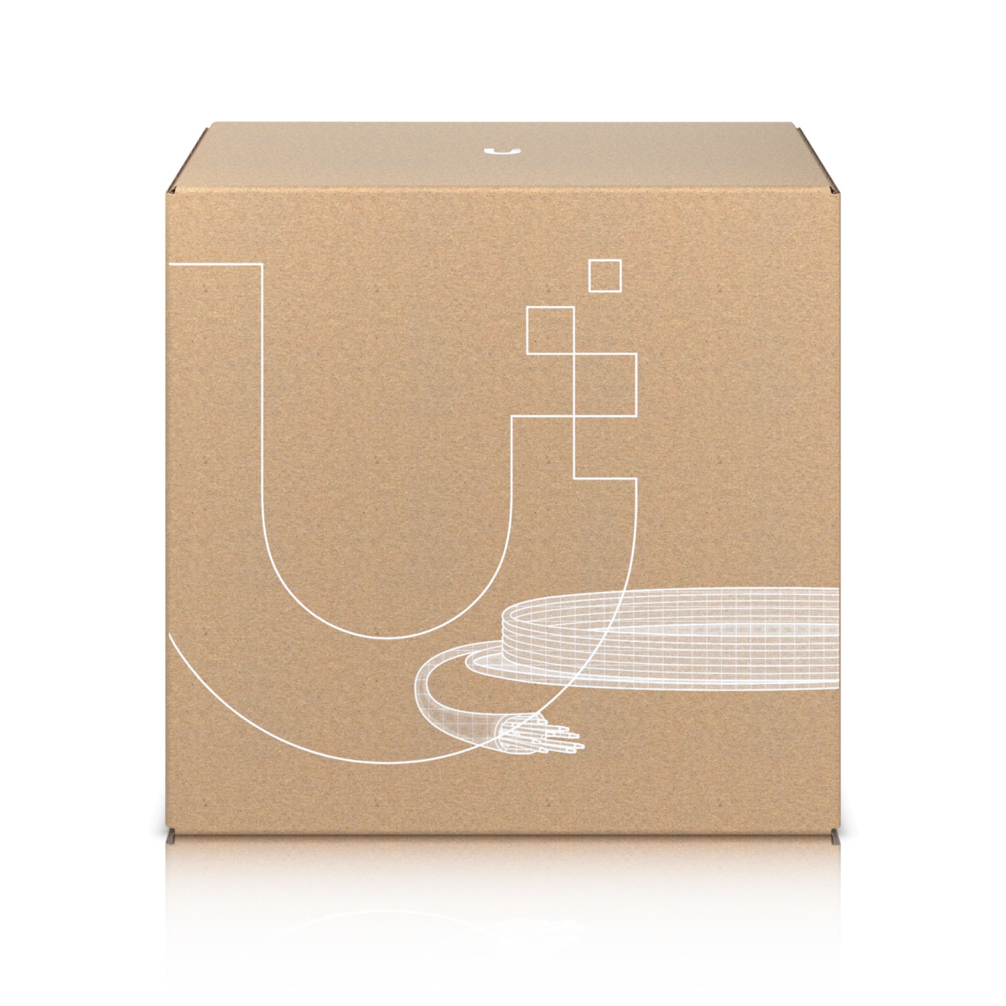 U-Cable-C6-CMP