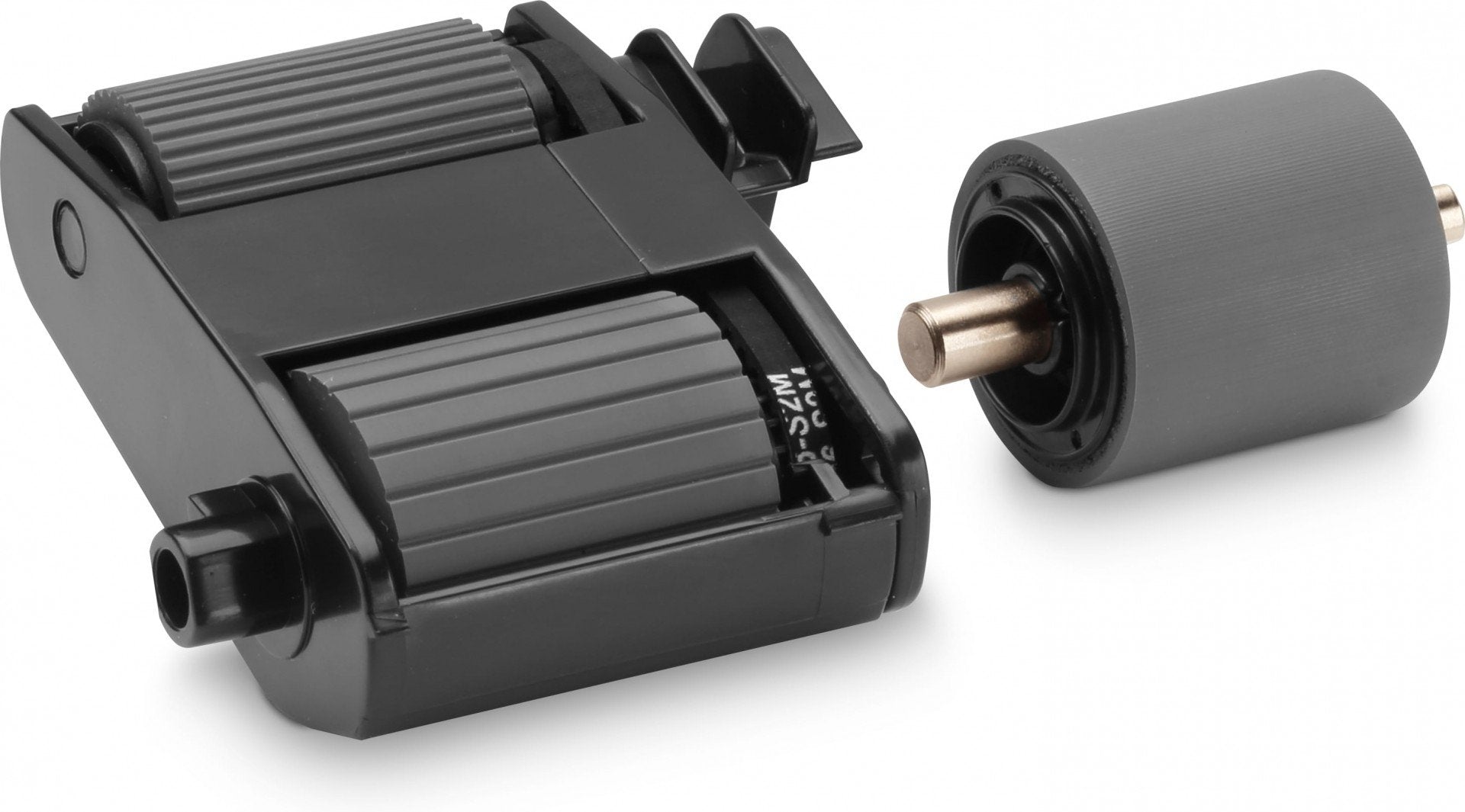 HP original LaserJet 200 ADF Roller Replacement Kit for about 75.000 pages