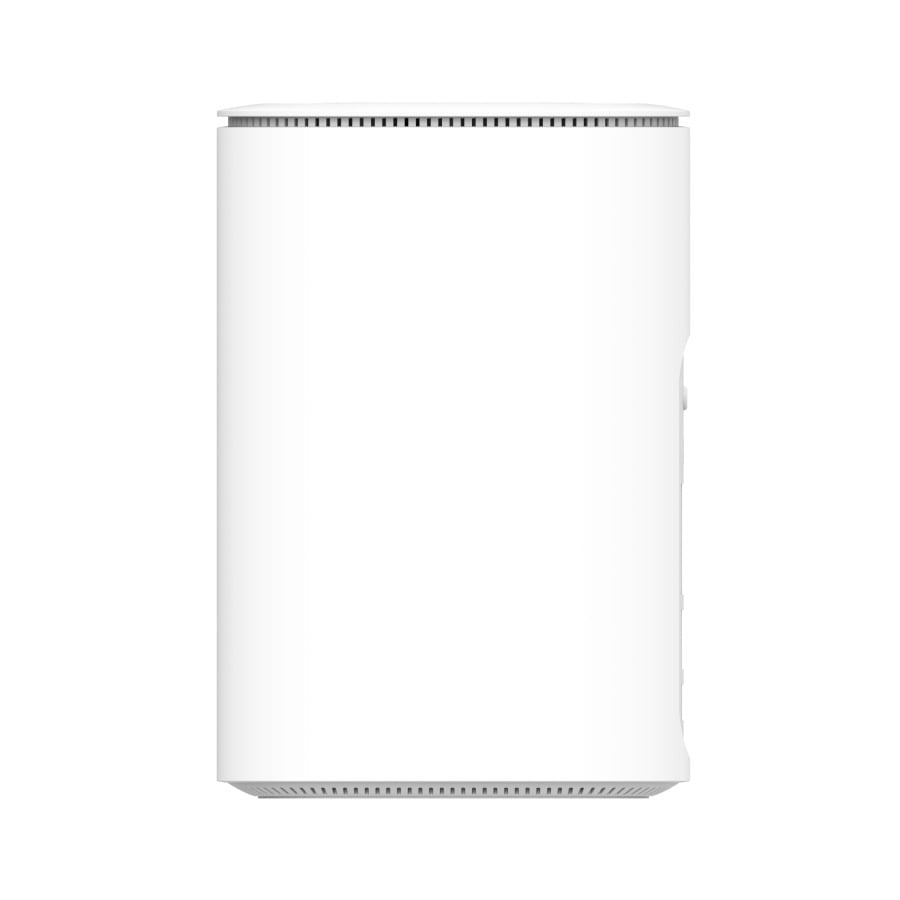 ZTE Router Z1320 WiFi 6 AX 1xWAN 2xLAN