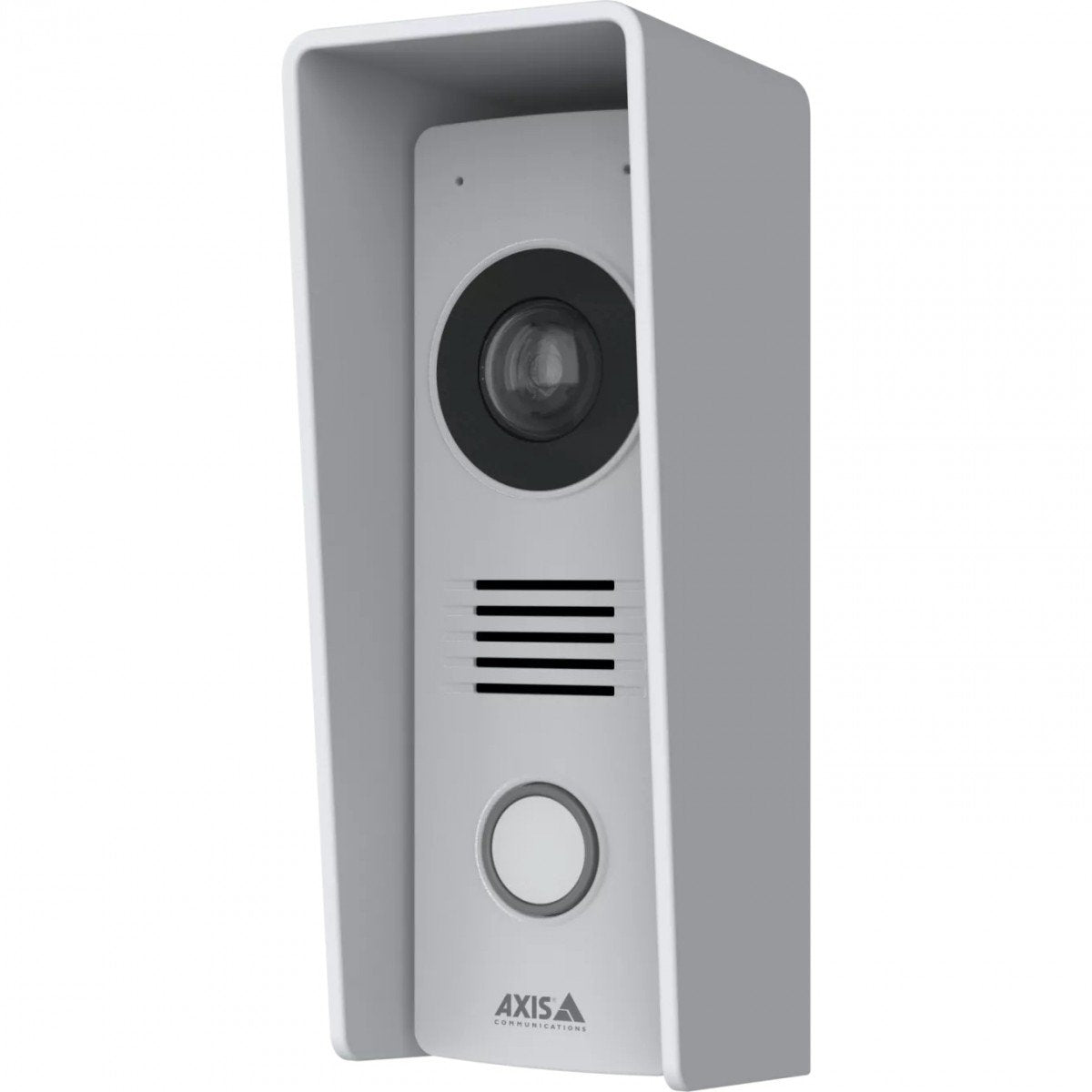 AXIS 03193-001 accessoire de systeme d'interphone Couverture