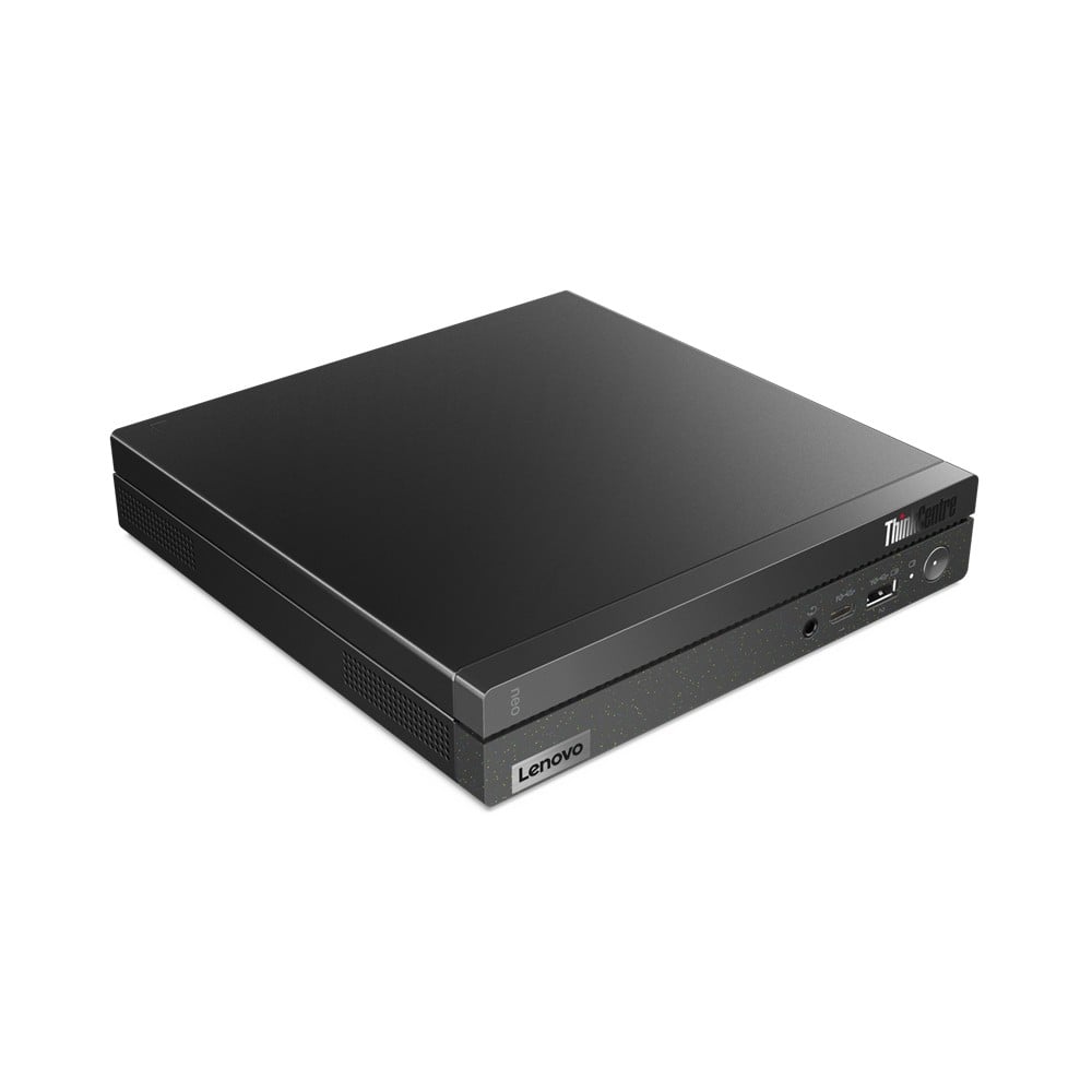 Desktop TC neo 50q Gen 4 I513420H 16G 1T