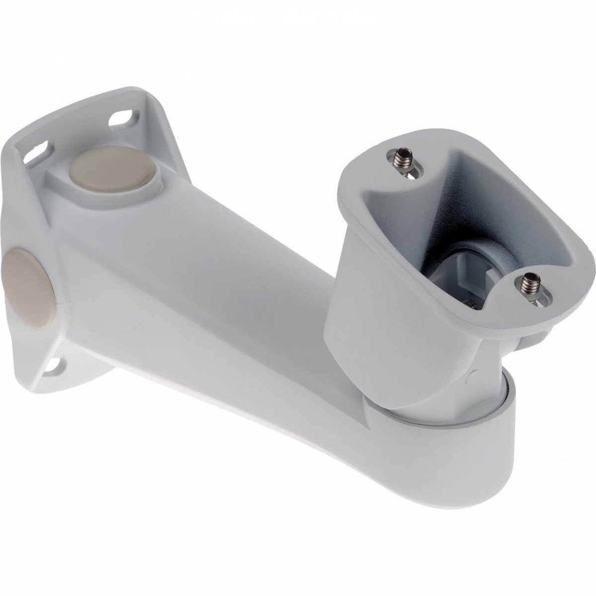 AXIS 5801-541 accessoire de caméra de sécurité Support