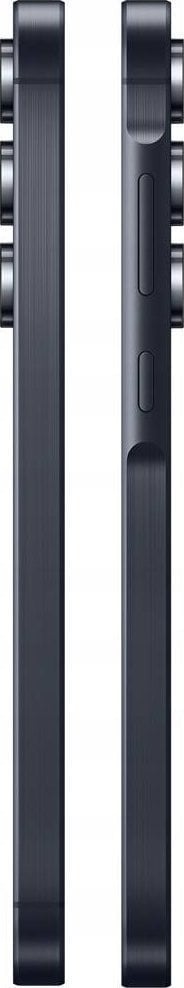 Samsung Galaxy A55 5G Double SIM 8 Go RAM 128 Go - Bleu Marine
