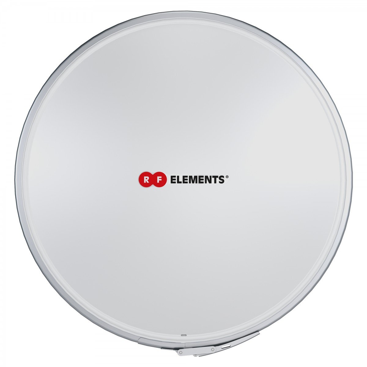 RF Elements Radome Cover Radôme de protection