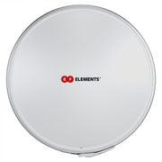 RF Elements Radome Cover Radôme de protection