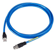 Systeme de surveillance BCR Hanwha SPP-C08020E
