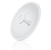 Ubiquiti Networks AF-3G26-S45 antenne 26 dBi