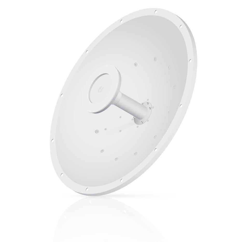 Ubiquiti Networks AF-3G26-S45 antenne 26 dBi