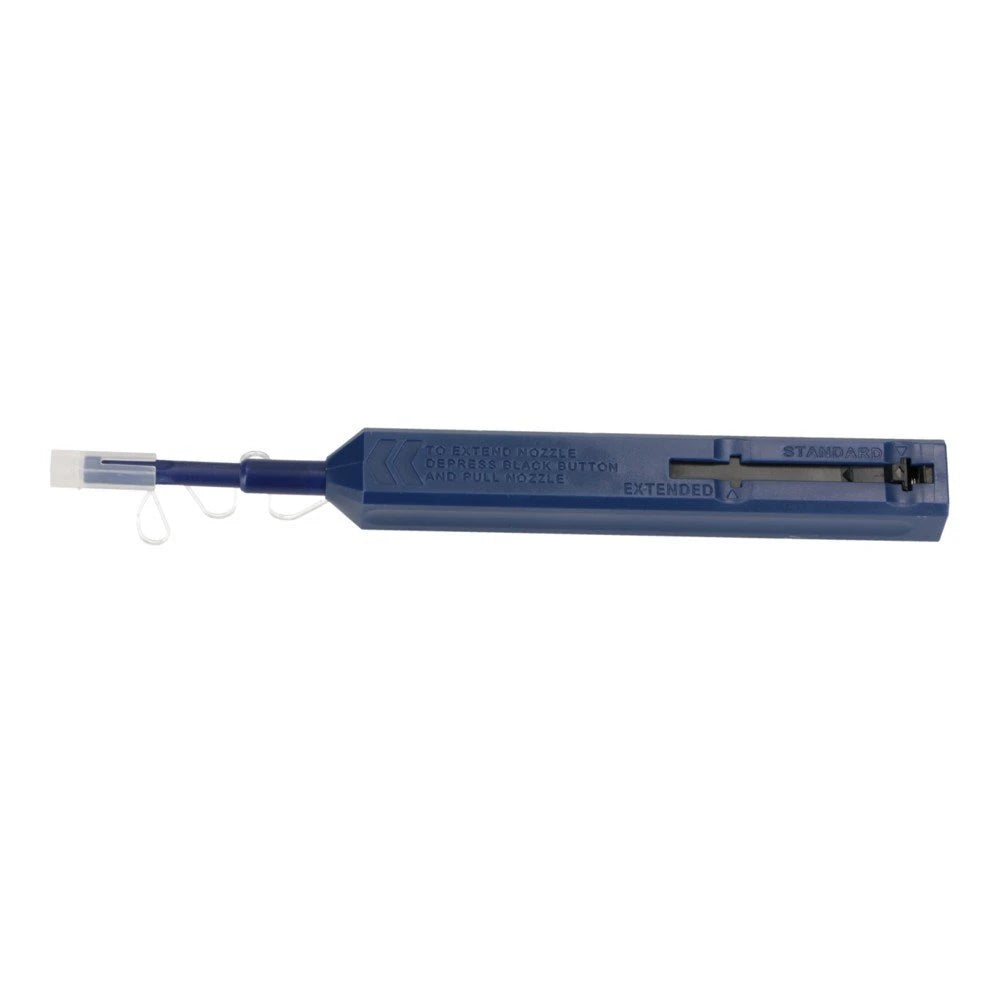 Extralink CLEANER PEN WUN015 FOR LC