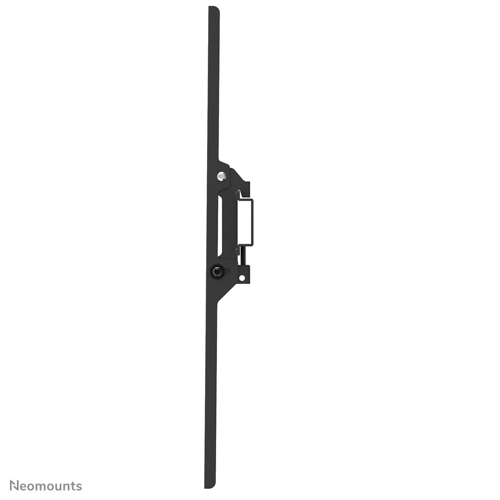 NEOMOUNTS WL30-350BL14 Support pour écran mural 32-65p - fixe - verrouillable