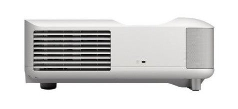 EH-LS670W