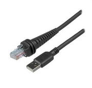 Honeywell CBL-500-150-S00 accessoire pour lecteur de code barres