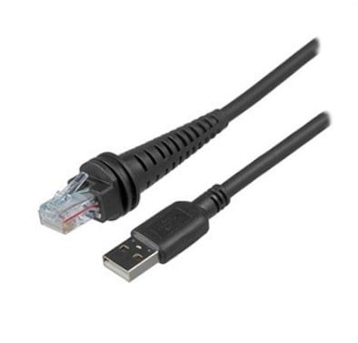 Honeywell CBL-500-150-S00 accessoire pour lecteur de code barres