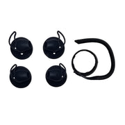 Jabra Engage SE UC Mono - casque seul