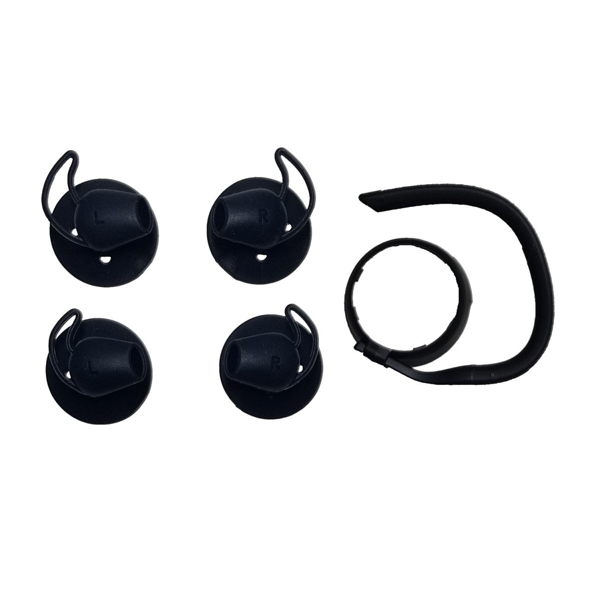 Jabra Engage SE UC Mono - casque seul