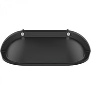 AXIS 02584-001 accessoire de caméra de sécurité protection contre la pluie