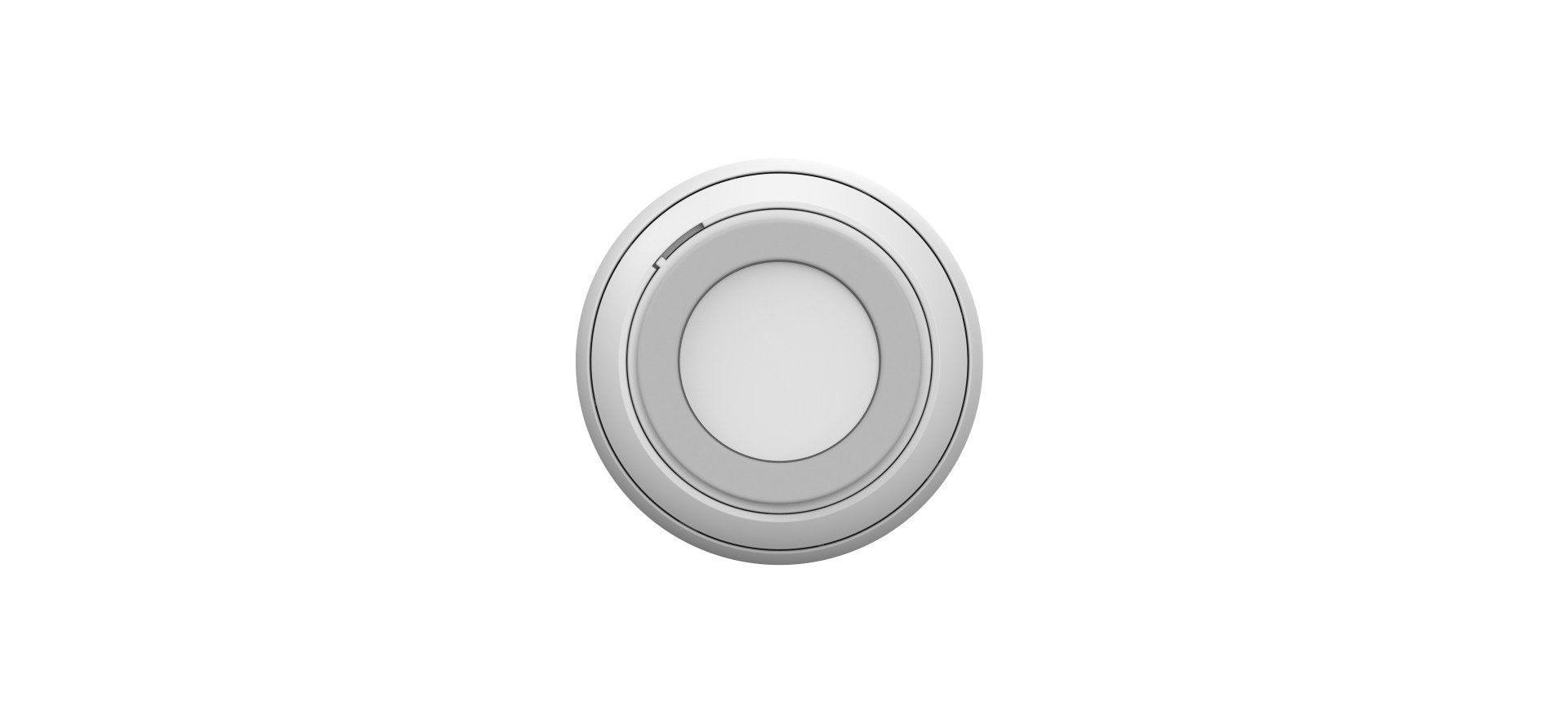 Alarm T3C