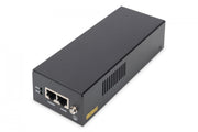 Digitus DN-95109 adaptateur et injecteur PoE 56 V