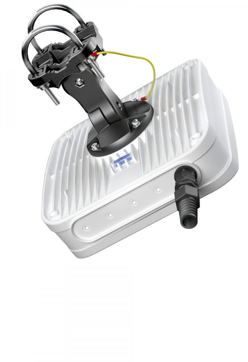 QuWireless AX09M QuMax Antenne Directionnelle 6 dBi Polarisation Verticale