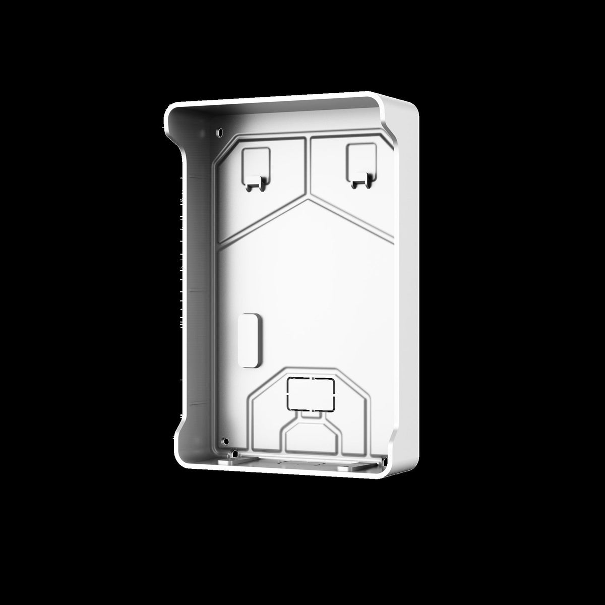 Dahua VTM09R Couvercle de protection contre la pluie