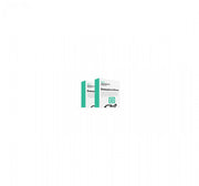 HPE MSL6480 LTO-7 Path Failover E-LTU