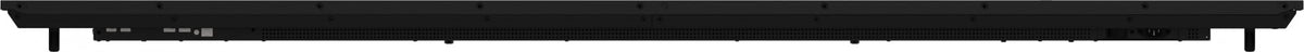86" 3840x2160 UHD IPS Haze 25% 500