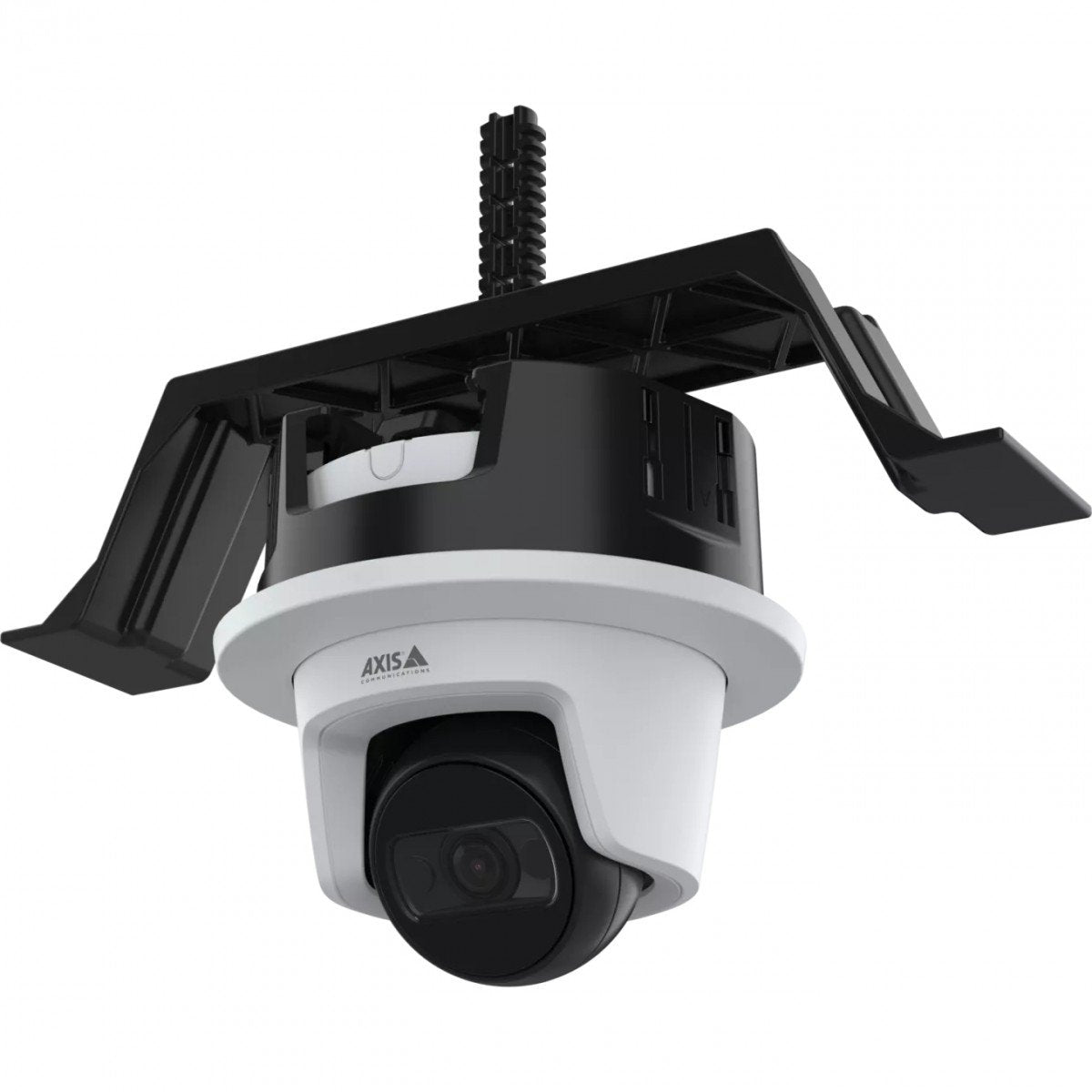 AXIS TM3212 Support