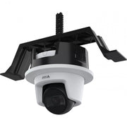 AXIS TM3212 Support